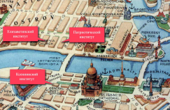  : SPB-map (.,,).jpg