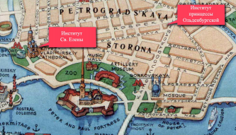  : SPB-map (.,).jpg