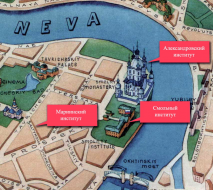  : SPB-map (,,,).jpg