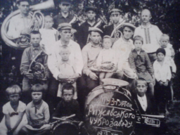  : 1935 .jpg