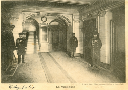  : 4eadb2639053.jpg