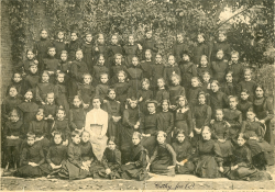 : 7,1911,..1.jpg