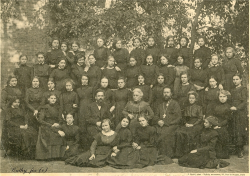  : 3,1911,..1.jpg