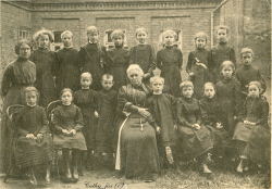 : .,...1911.jpg