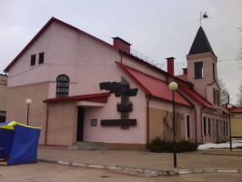  : 26_0745.jpg