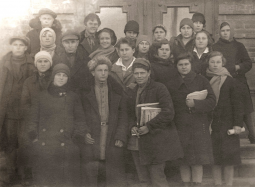  :    1925-30 .jpg