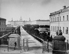  : a7727bb0813cd34e7ff3b5d38a8b6841.jpg