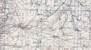  :   1950-__nm37-12_1=2.5 _ _.jpg