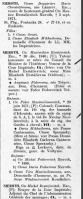  : _  1912 .-1.jpg