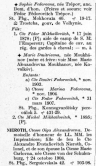  : _  1912 .-2.jpg
