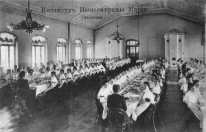  : stolov.jpg