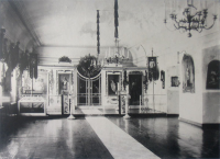  : church.jpg