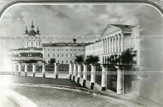  : 1880,.jpeg