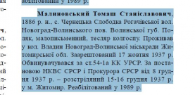  : .JPG