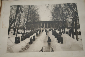  : 1905,,.JPG
