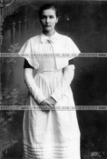  : smolnii5(1906).jpg
