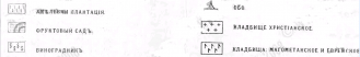  : image001.png