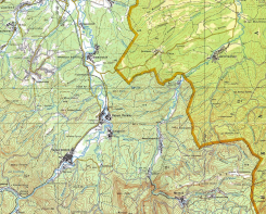  : state_big_map.jpg