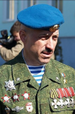  : getImage (15).jpg