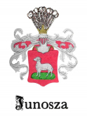  : junoszadominow.jpg