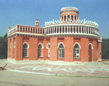 ������������� ����: �������� 4..jpg