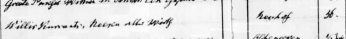  : 1861.JPG