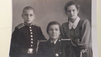  : 1952.jpg