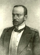 ������������� ����: ������ ��������� �������.jpg