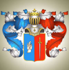  : Karyakin_8-72.jpg