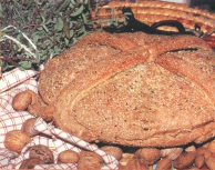 ������������� ����: ����  ����..jpg