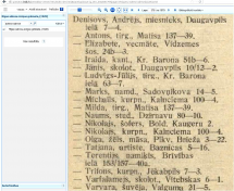  :   1928.JPG