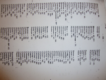 ������������� ����: DSC02119.JPG