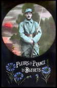 :  .1914-1918 ..jpg