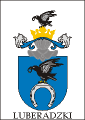  : 18519_1384366387.gif