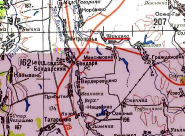 ������������� ����: KARTA.jpg