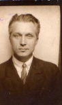  :   1937.jpg