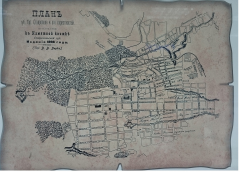  :  1898.jpg