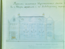  : 251120131206.jpg