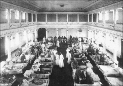  : 0. .. .       . 1914-1916.jpg
