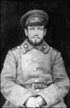  : . 1915 .jpg