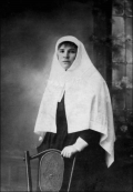  :  .1916..jpg