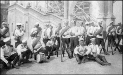  :    . 1917 .jpg