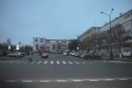  : DSC_5223_ .jpg