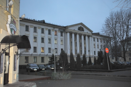  : DSC_5220_ .jpg