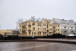  : DSC_5635_ .jpg