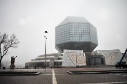  : DSC_5672_ .jpg