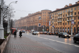  : DSC_5697_ .jpg