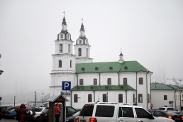  : DSC_5709_ .jpg