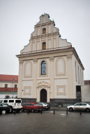  : DSC_5710_ .jpg