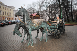  : DSC_5771_ .jpg